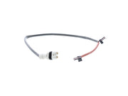 SEBRO Brake Pad Sensor - 99661236500