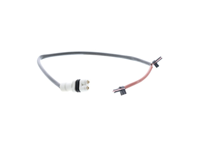 SEBRO Brake Pad Sensor - 99661236500