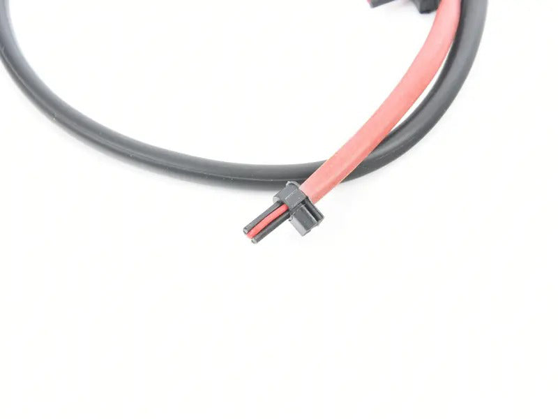 Brake Pad Wear Sensor - Priced Each