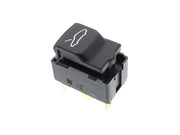 GENUINE PORSCHE Hood Release Switch - 99661310510A05
