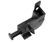 GENUINE PORSCHE Contact Switch - 996-613-112-02