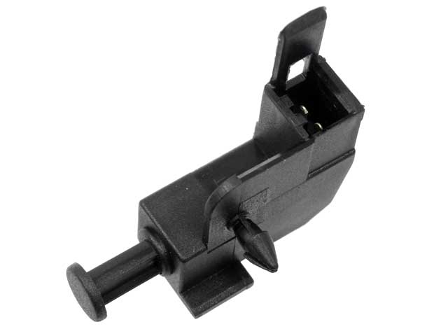 GENUINE PORSCHE Contact Switch - 996-613-112-02
