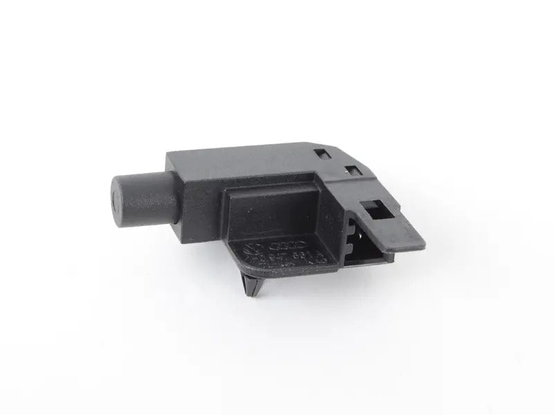 Genuine Porsche Contact Switch 996 613 112 02
