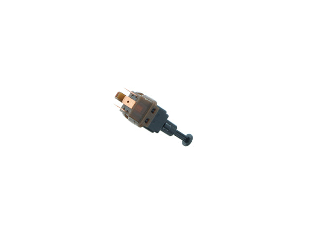 GENUINE PORSCHE Brake Light Switch - 996-613-113-03
