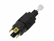 FACET Brake Light Switch - 7.1065