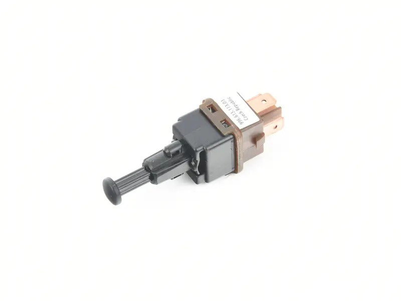 Genuine Porsche Brake Light Switch 996 613 113 03