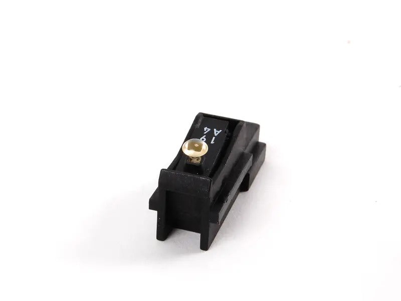 Interior Door Handle Microswitch - Priced Each