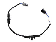 GENUINE PORSCHE Window Drop Down Switch - 99661312500