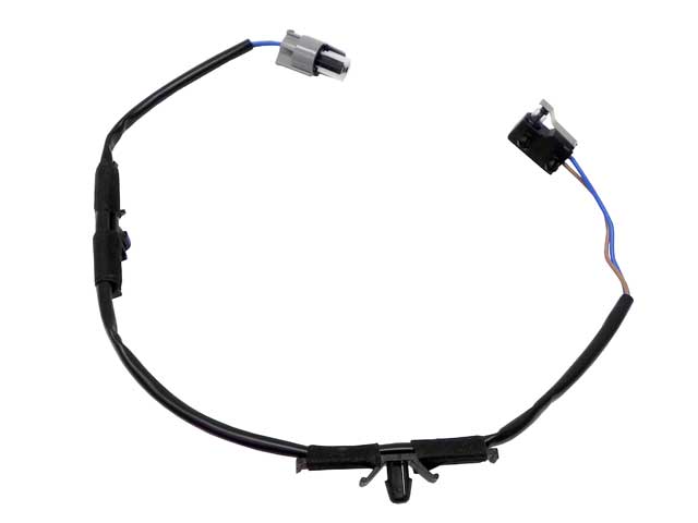GENUINE PORSCHE Window Drop Down Switch - 99661312500