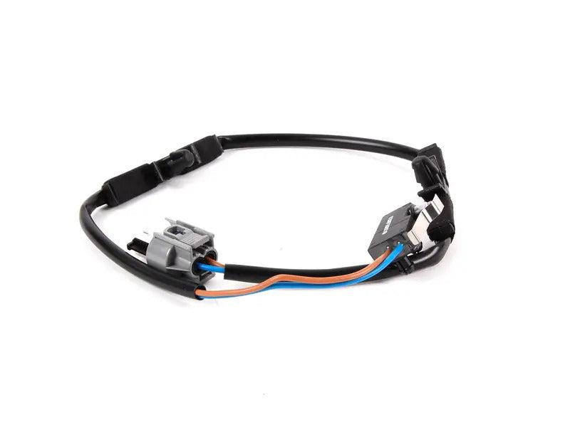 Genuine Porsche Window Drop Down Switch 996 613 126 00