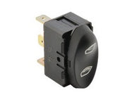 Genuine Porsche Window Switch 99661315100 A02