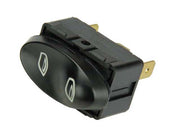 URO PARTS Window Switch - 996-613-151-00 A02