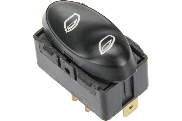 Uro Parts Window Switch 996 613 151 10 A05