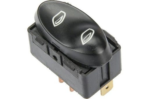 Uro Parts Window Switch 996 613 151 10 A05