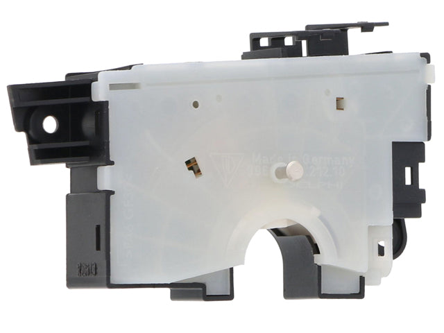 GENUINE PORSCHE Shift Selector Switch - 99661321210