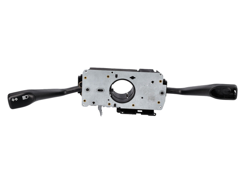 Porsche Combination Switch 99661321910EWC – Genuine Porsche