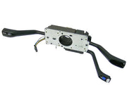 GENUINE PORSCHE Combination Switch - 99661321711EWC