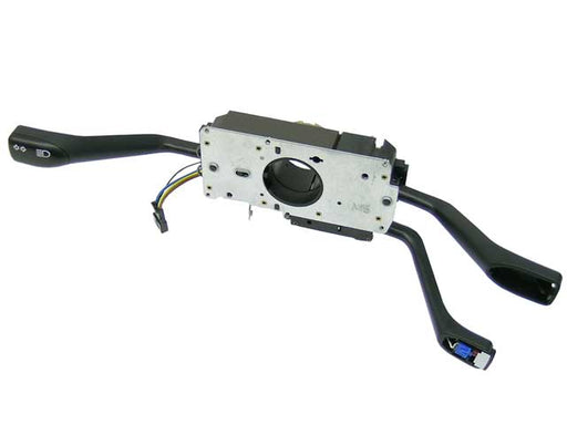 GENUINE PORSCHE Combination Switch - 99661321711EWC