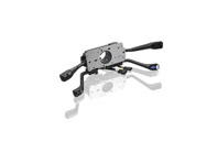 Porsche Combination Switch 99661321910EWC – Genuine Porsche