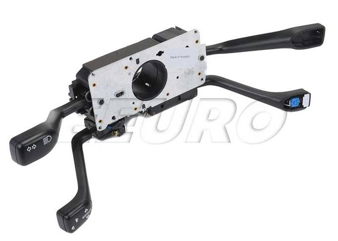 Porsche Combination Switch 99661321910EWC – Genuine Porsche