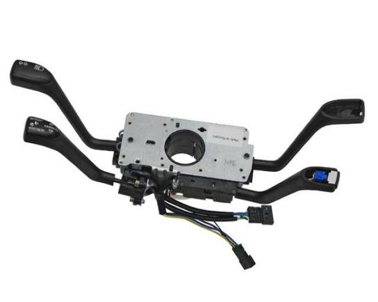 Porsche Combination Switch 99661321910EWC – Genuine Porsche