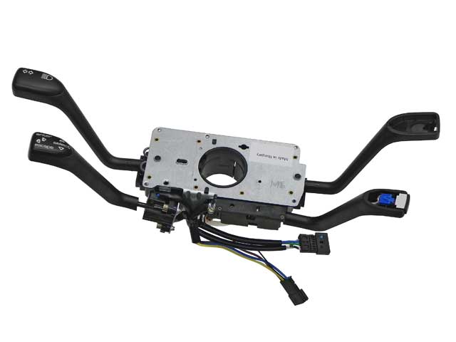 GENUINE PORSCHE Combination Switch - 99661321911EWC