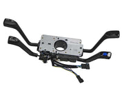 GENUINE PORSCHE Combination Switch - 99661321911EWC
