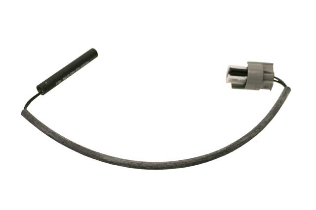 GENUINE PORSCHE Contact Sensor - 996-613-224-01