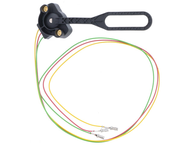 GENUINE PORSCHE Position Sensor - 99661331302