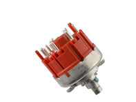 Porsche Headlight Switch 99661353500