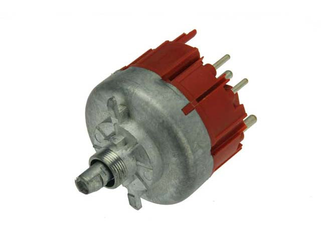 URO PARTS Headlight Switch - 996-613-535-00