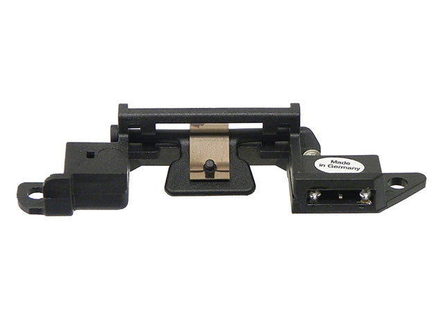 Genuine Porsche Micro Switch 996 613 795 01