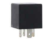 GERMAN Starter Relay - 99661511000