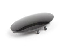 Interior Monitor Sensor Cover - Priced each