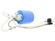 Genuine Porsche Fuel Pump 99662005792