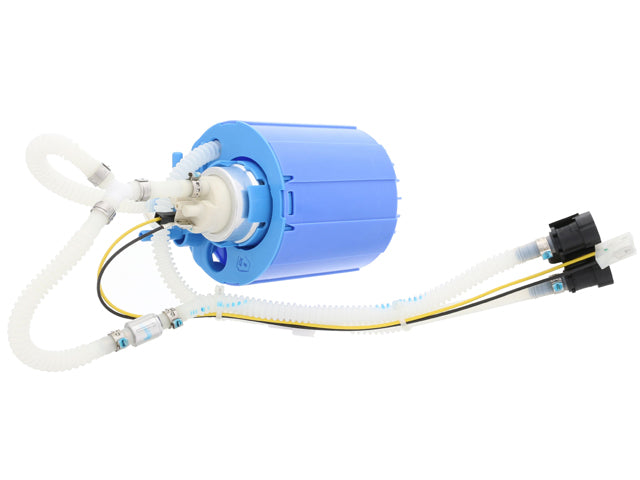 Genuine Porsche Fuel Pump 99662005792