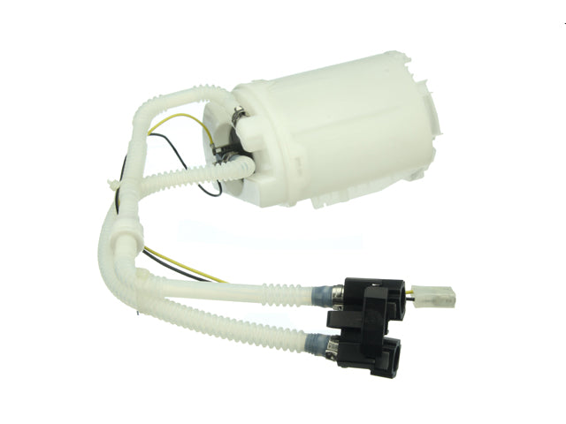 URO PARTS Fuel Pump - 996-620-102-00