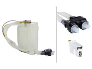 HELLA Fuel Pump - 358301551