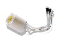 Porsche Fuel Pump Assembly 99662010200