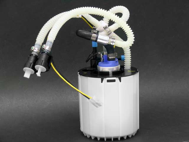 Porsche Fuel Pump Repair Kit 99662010300