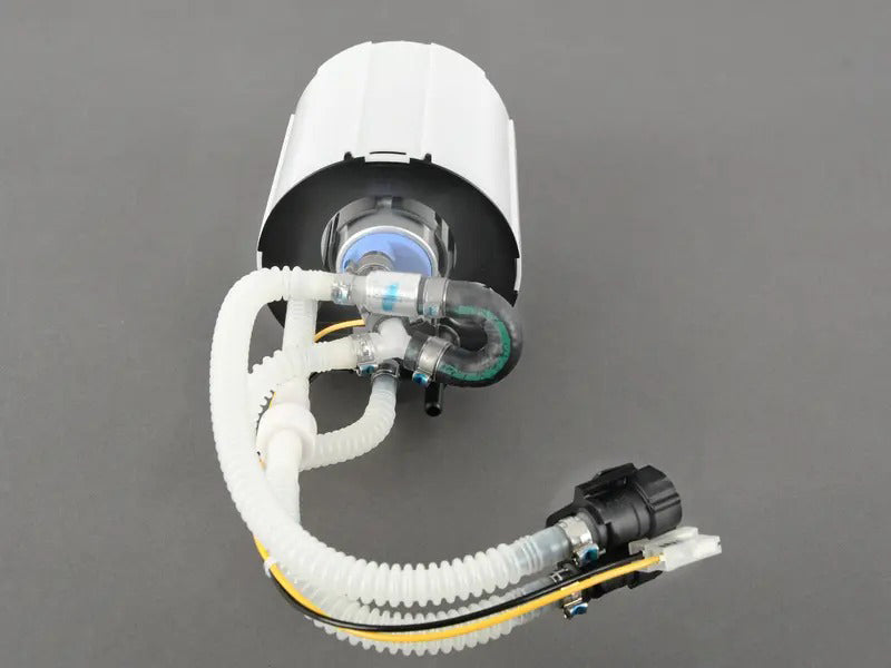 Genuine Porsche Fuel Pump 99662010300