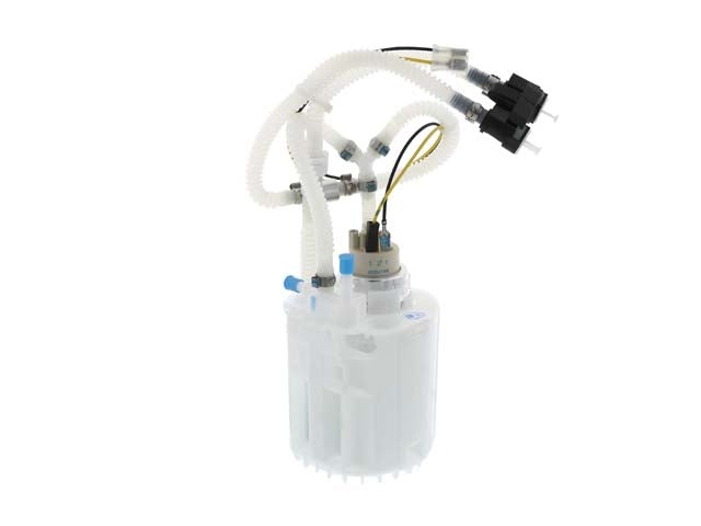 Genuine Porsche Fuel Pump 99662010702