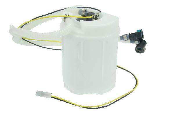 Uro Parts Fuel Pump 996 620 132 00