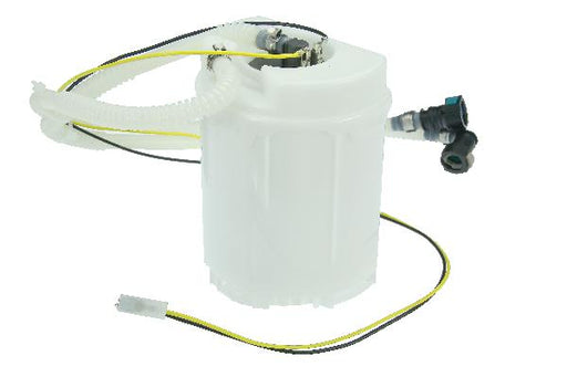 Uro Parts Fuel Pump 996 620 132 00