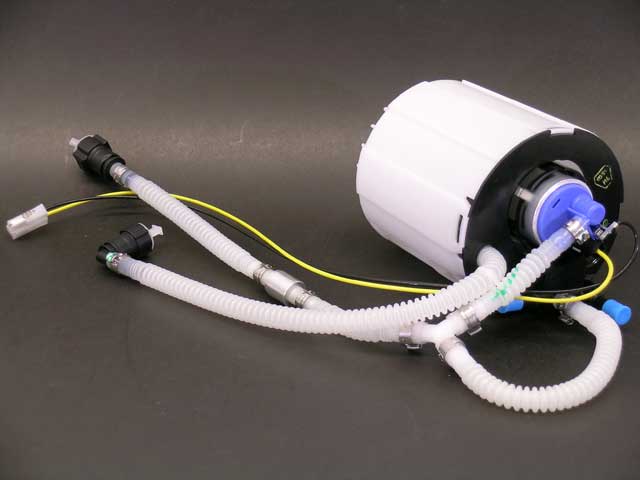Genuine Porsche Fuel Pump 99662013300