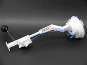Genuine Porsche Fuel Level Sending Unit 99662080300