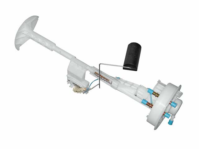 Genuine Porsche Fuel Level Sending Unit 99662080800
