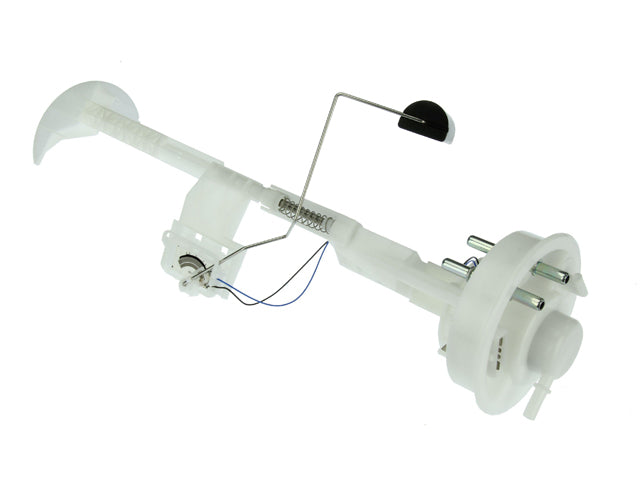 URO PARTS Fuel Level Sending Unit - 996-620-808-00
