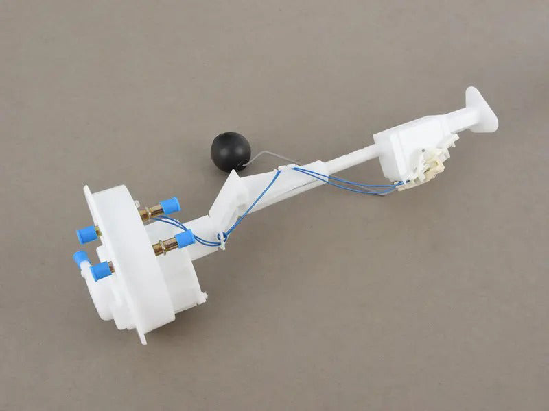 Genuine Porsche Fuel Level Sending Unit 99662082702