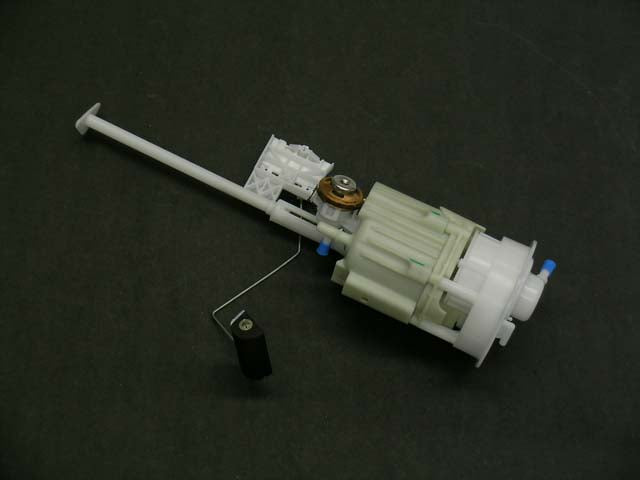 Genuine Porsche Fuel Level Sending Unit 99662083203